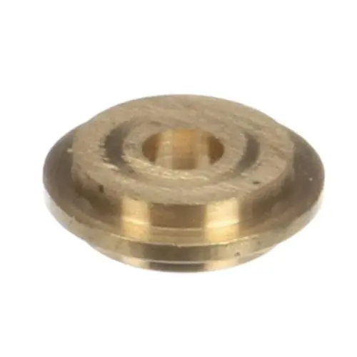 Cleveland KE53403-8 GAS ORIFICE NAT 0-4000FT