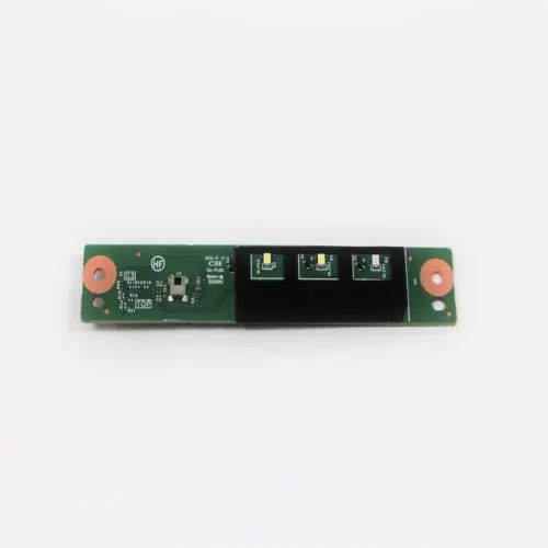 Sony 9-301-000-36 LED Board Assy CA1_BAR