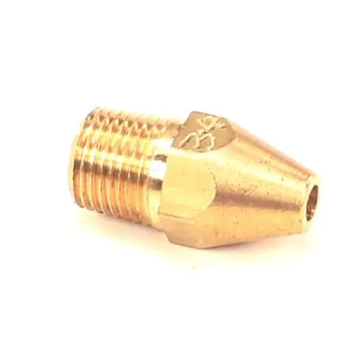 Cleveland KE53406-11 ORIFICE0-2000/NAT/KGT12