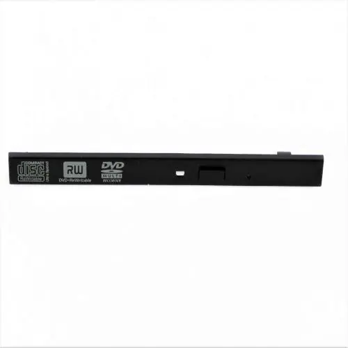 Dell XF6VJ ASSEMBLY BZL DVDRW SLIM MT 0.02