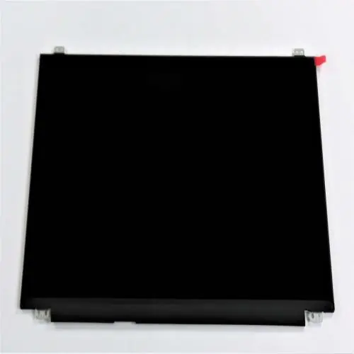Lenovo 02DD009 LP156WFC LCD Panels 15.6FHD