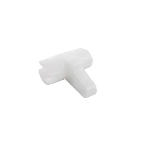 Whirlpool WP9706885 Stand Mixer Adjusting Bracket