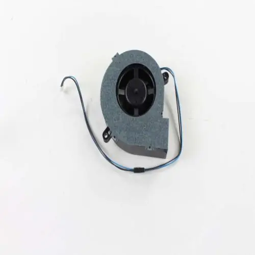 Panasonic 6450980503 FAN MOTOR