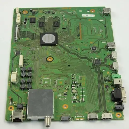 Sony A-1822-786-A BATL COMPL SERVICE