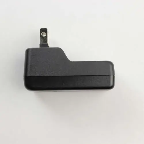 Sony 1-490-194-11 AC Adaptor