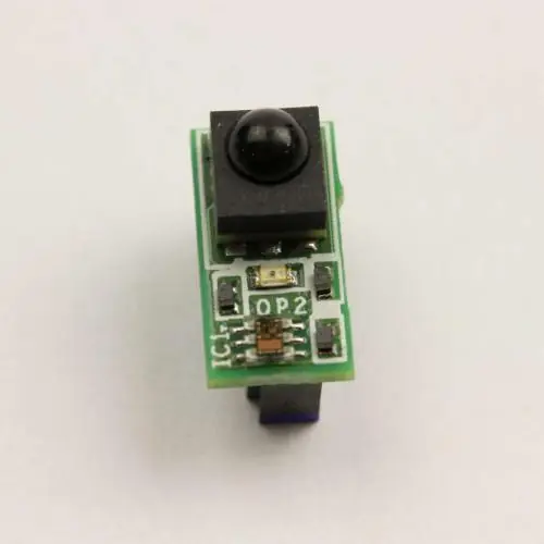 Samsung BN81-07585A CKD-IR Power (1) Replacement MPN