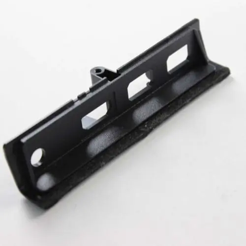 Sony 4-565-416-11 Bracket Side (OWL)