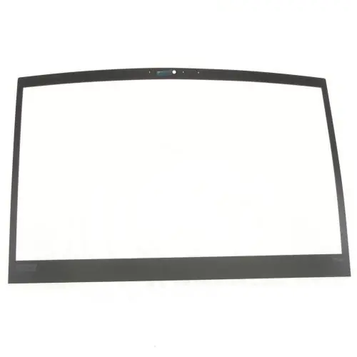 Lenovo 5M10Z21187 BEZELS