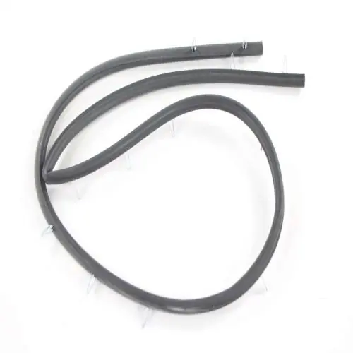 Danby WS01L08395 Gasket Door Assembly
