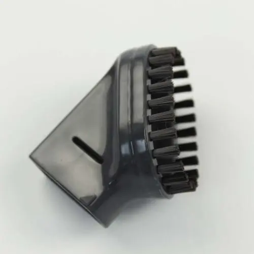Panasonic YMC88RYX0V0 Brush Small Appliance Replacement MPN
