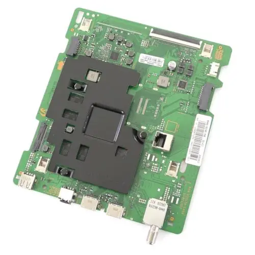 Samsung BN94-15314X Assembly PCB Main