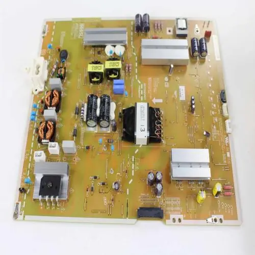 LG EAY64269111 POWER SUPPLY ASSEMBLY