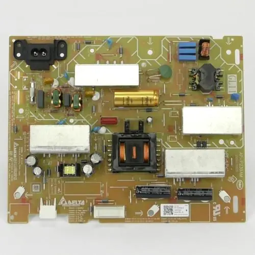 Sony 1-009-799-21 GL11P-STATIC CONVE POWER