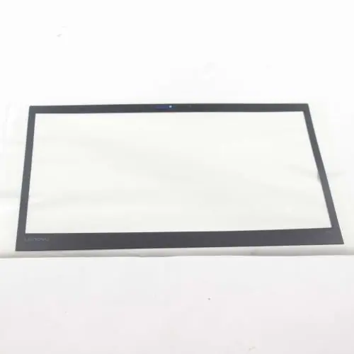 Lenovo 01ER095 Sheet Bezel On-Cell ASM TH-2
