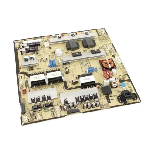 Samsung BN44-00983C DC VSS-POWER BOARD (SIZE)