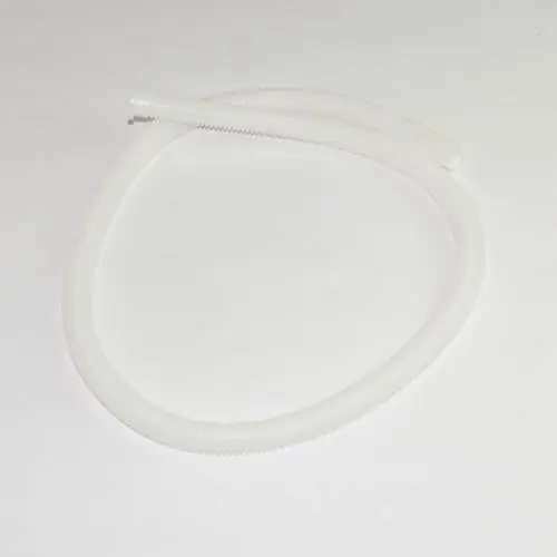 Delonghi NE1829 Flexible Drain Hose