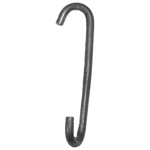 Vulcan 00-405618-00001 Hook