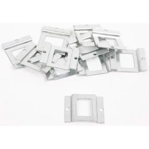 Frymaster 9001031 SIGHT GLASS RETAINER 18/24