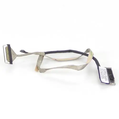 Lenovo 5C10M53622 LVDS Cable 3N 80WG