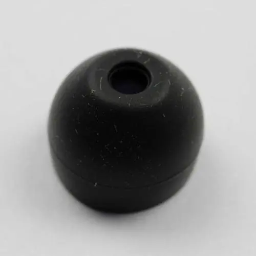 Sony 3-275-258-01 Piece Ear
