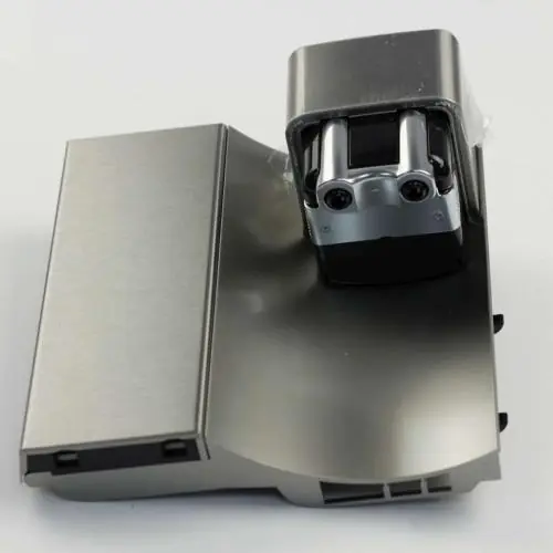 Delonghi 7332220100 Door Assembly