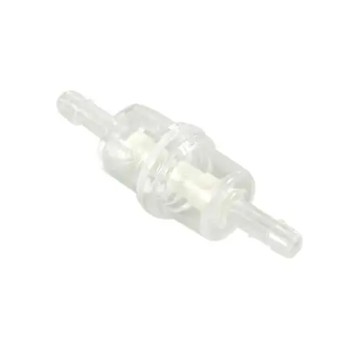 Whirlpool W11314484 FILTER