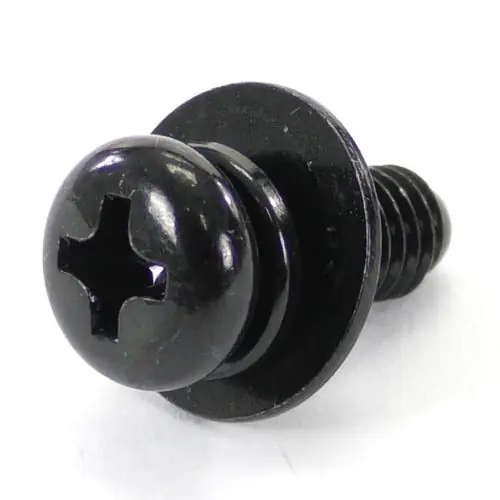 Sony 4-694-261-11 STAND SCREW