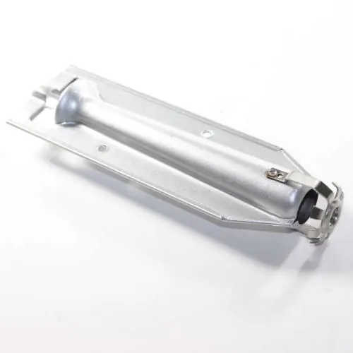 LG 5201EL3001A Pipe Assembly