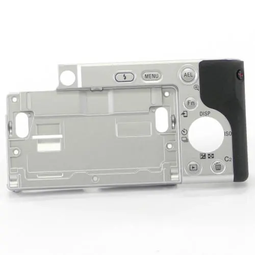 Sony X-5000-359-1 Cabinet Rear Assy