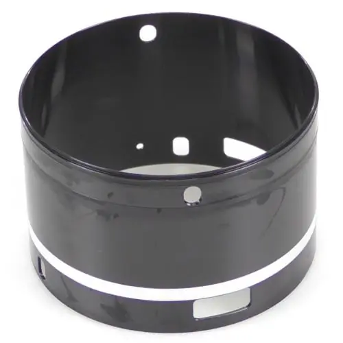 Sony A-2181-263-A Z Joint Barrel Assembly