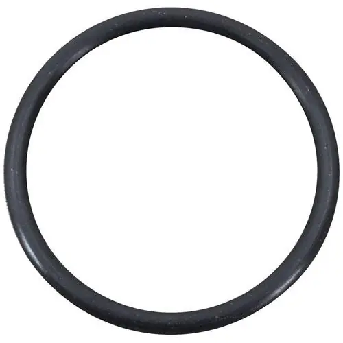 Cleveland FA05002-27 ORING