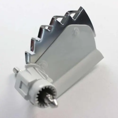 Delonghi BR63200651 BIT CPL POMMESEINSATZ KD
