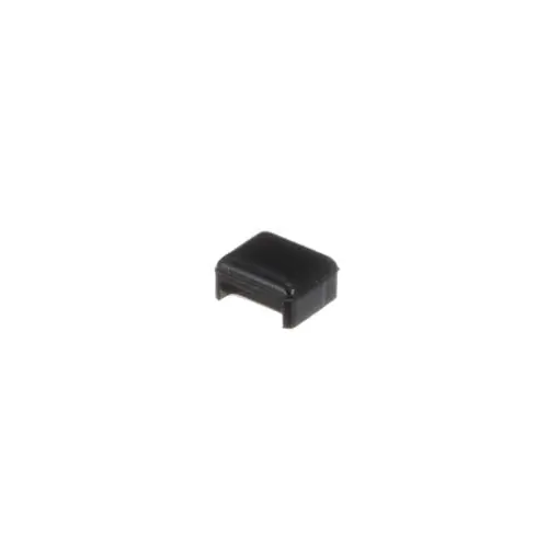 Sony 5-026-088-02 Cushion Bkt Foot (Sgt)