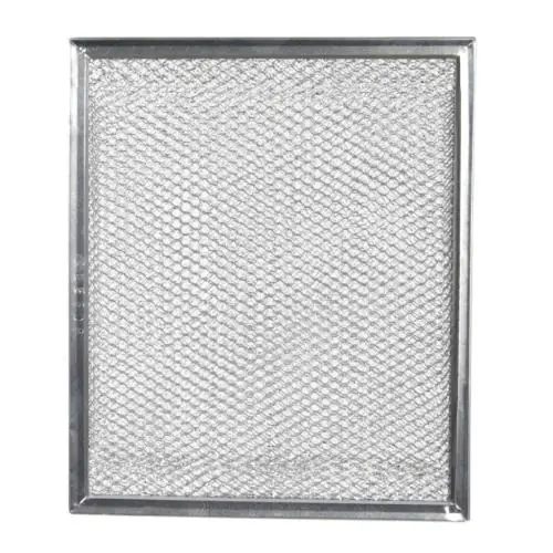 Air King 5S4199011 Filter