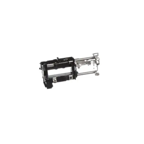 Sony X-2591-634-3 Assembly EVF Launch
