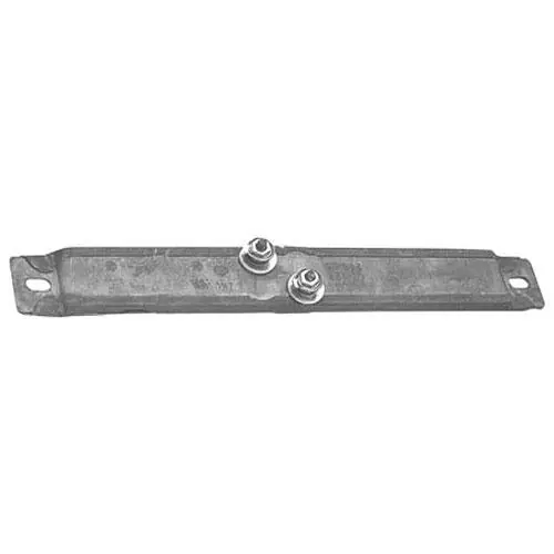 Groen Z012843 Strip Heater 240V 1000W
