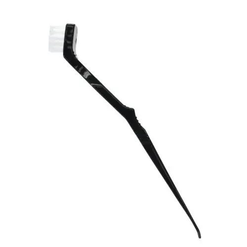 Panasonic MU00-137 Cleaning Brush