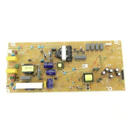 Philips ABG8AMPWR001 Power Supply CBA