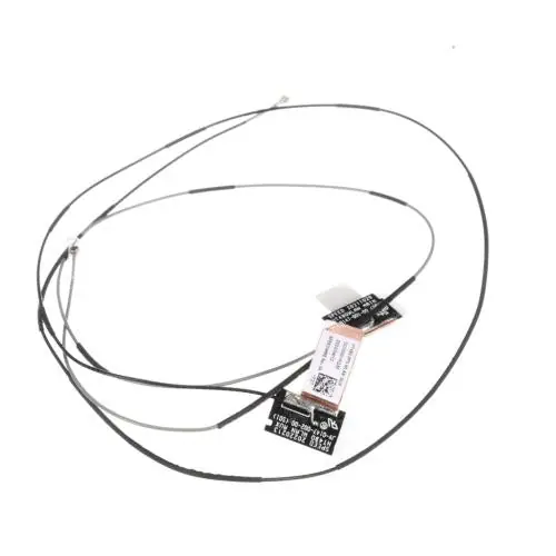 Lenovo 5A30Z88151 Antenna FRU Accy Kits PPSSpeed