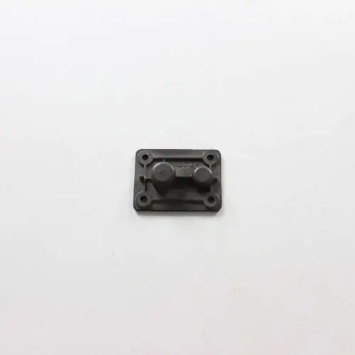 Sony 2-178-793-02 Bracket Tripod