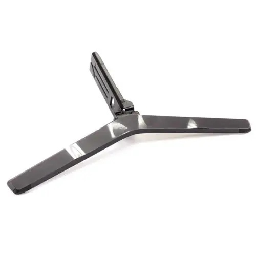 Sony 5-022-205-21 STAND R (2L LYX) A