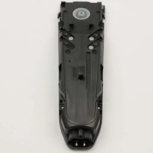 Braun 67030724 Back Housing Solo
