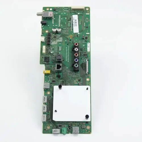 Sony A-2069-654-A Main Board
