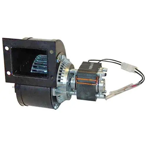 Frymaster 1063000SP Blower Assembly 230V