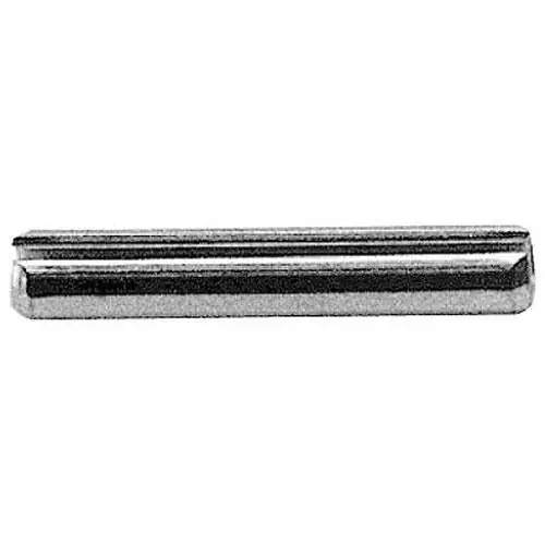 Hatco 05.08.006.00 SPRING PIN 1/8 X 3/4