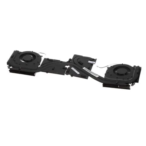 Lenovo 5H40S20353 Heatsink Thermal Module L 82K0