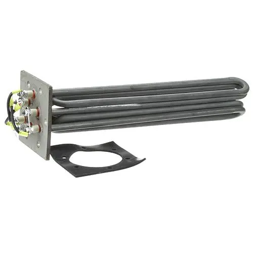 Jackson 4540-121-47-40 Element Heating 240V 12KW