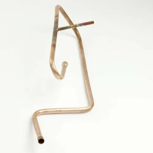 Delonghi NE2244 SUCTION PIPE