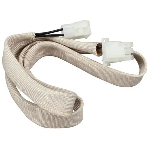 Frymaster 8063842SP WIRE HARNESS RR PROBE FV