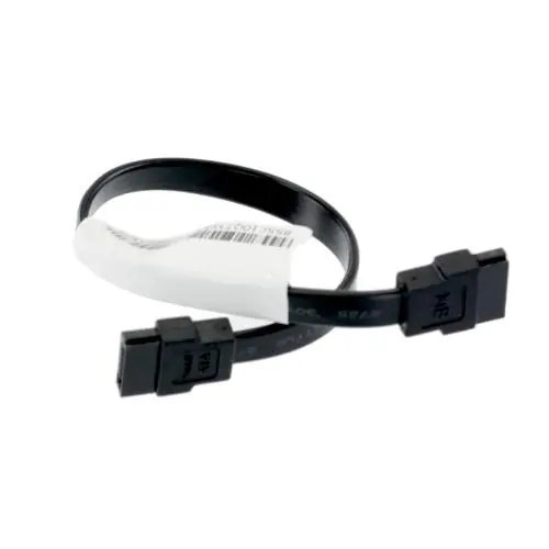 Lenovo 00XL499 FRU165MMSATA Cable